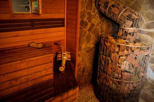 Hostal Guest House Hotel