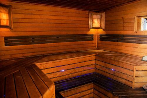 Hostal Guest House Hotel