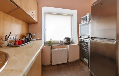 Hostal Guest House Hotel
