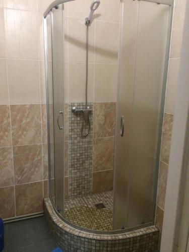 Hostal Guest House Hotel