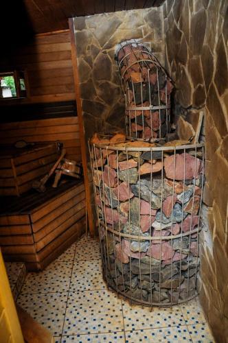 Hostal Guest House Hotel