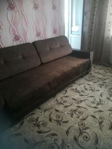 Apartment On Krasnaya