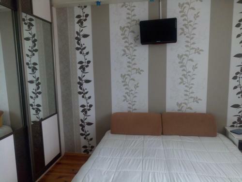 Agroturismo Vash Vybor