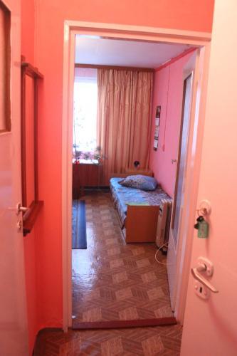 Kobvar Hotel