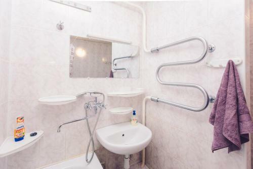 Apartamento ??????????? ? ?????...