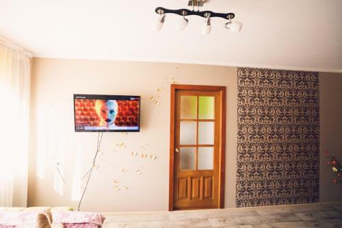 Apartamento ??????????? ? ?????...