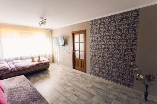 Apartamento ??????????? ? ?????...