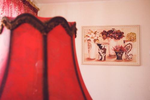 Apartamento ??????????? ? ?????...