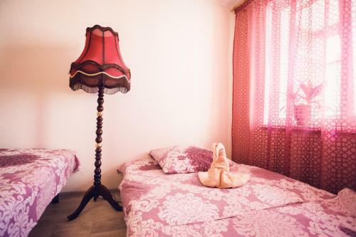 Apartamento ??????????? ? ?????...