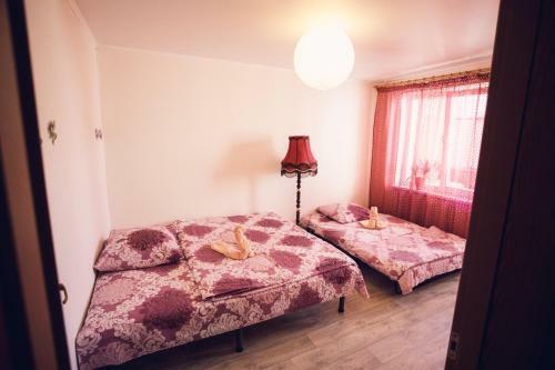 Apartamento ??????????? ? ?????...