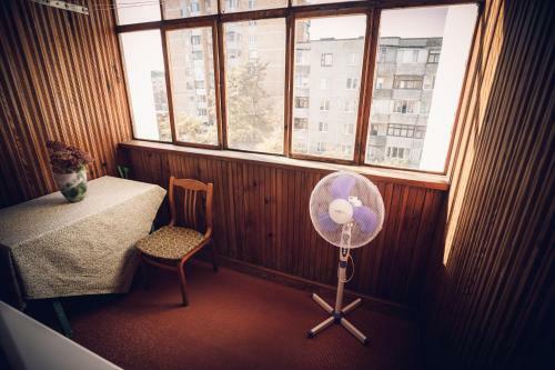 Apartamento ??????????? ? ?????...