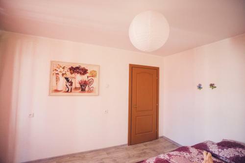 Apartamento ??????????? ? ?????...