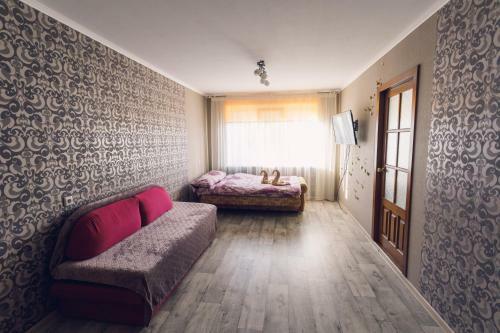 Apartamento ??????????? ? ?????...