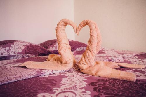 Apartamento ??????????? ? ?????...