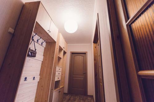 Apartamento ??????????? ? ?????...