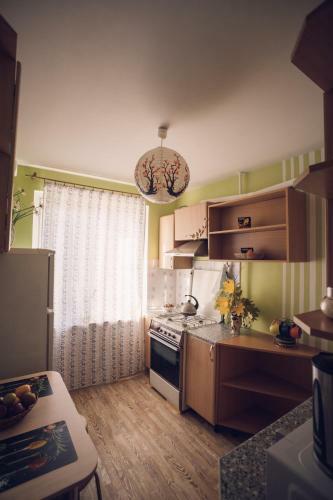 Apartamento ??????????? ? ?????...