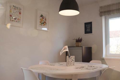 Danfam Guest House
