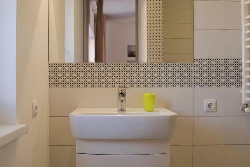 Danfam Guest House