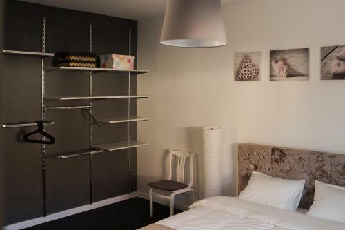 Danfam Guest House
