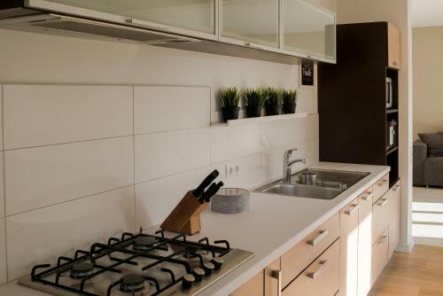 Danfam Guest House