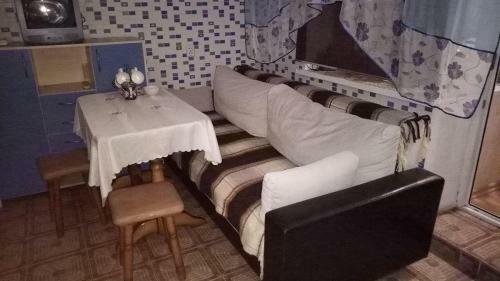 Mislotino Agro Villa