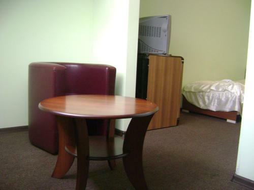 Arola Hotel
