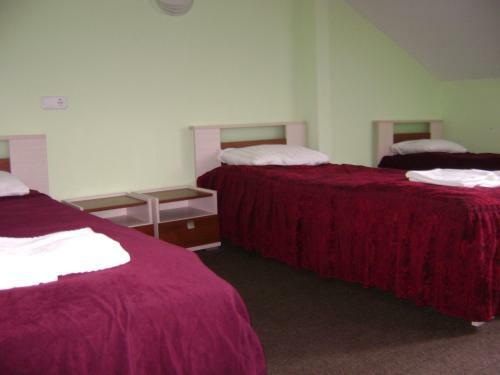 Arola Hotel