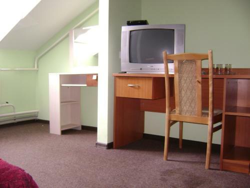 Arola Hotel