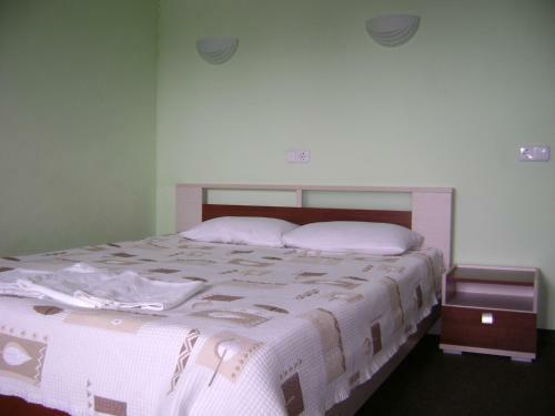 Arola Hotel