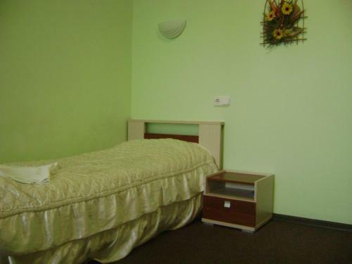Arola Hotel