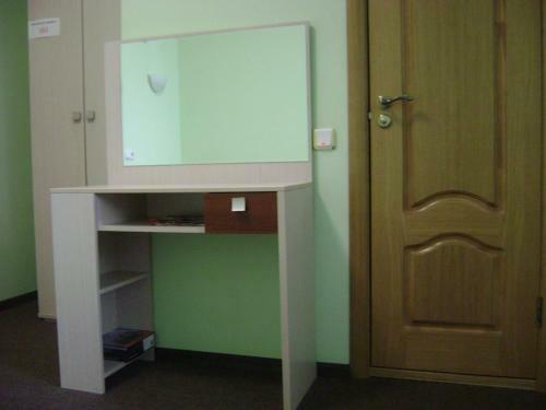 Arola Hotel