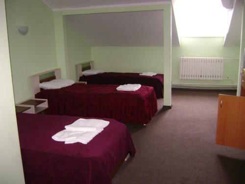 Arola Hotel