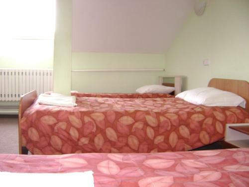 Arola Hotel