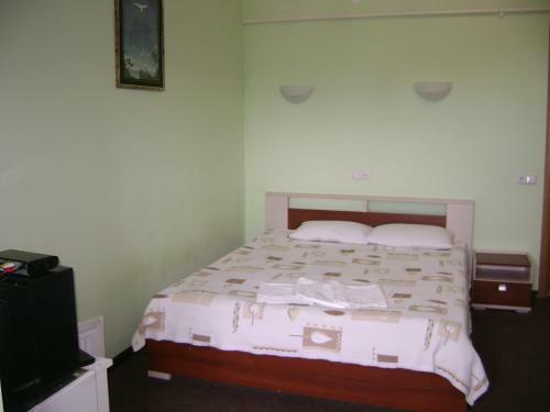 Arola Hotel