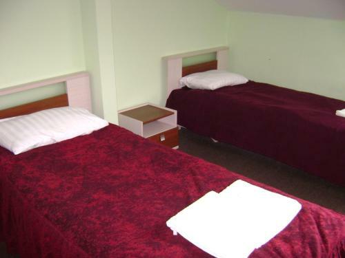 Arola Hotel