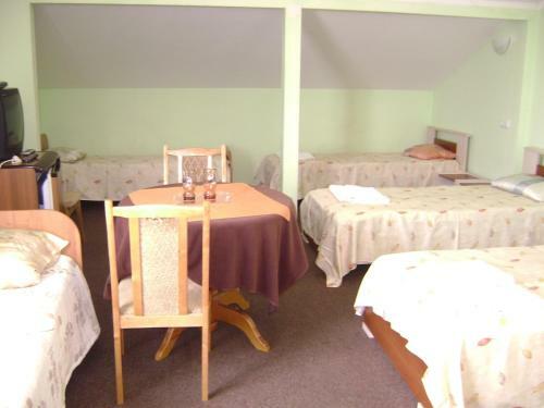 Arola Hotel