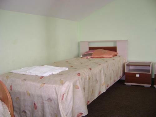 Arola Hotel