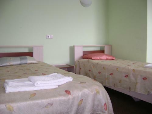 Arola Hotel