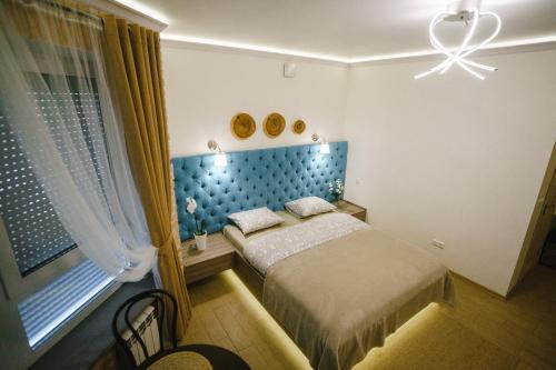 Apartamento Vip Studio On E. Polotskoy 5