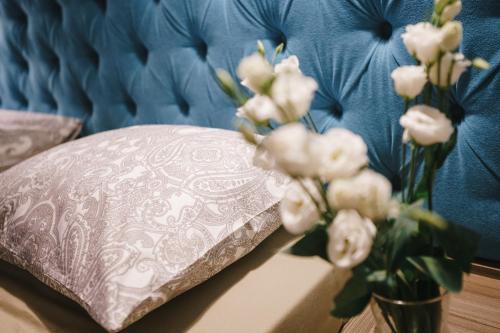 Apartamento Vip Studio On E. Polotskoy 5