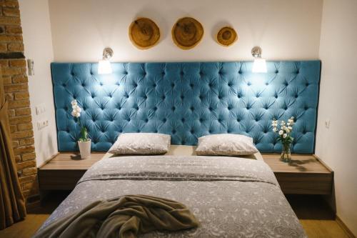Apartamento Vip Studio On E. Polotskoy 5