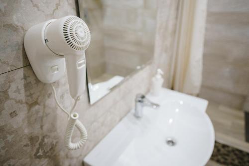 Apartamento Vip Studio On E. Polotskoy 5