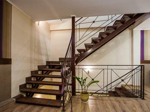 Posada Homestead Melnitsa