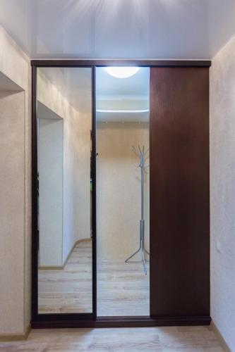 Minsk Apartment 145