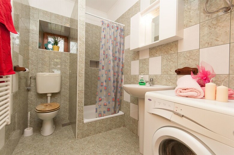House Dorino
