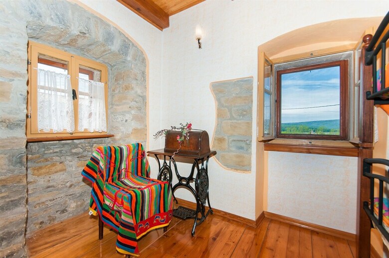 House Dorino