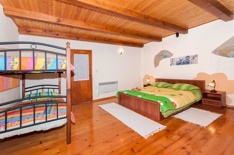 House Dorino