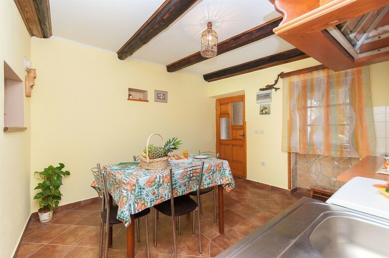 House Dorino