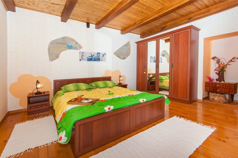 House Dorino