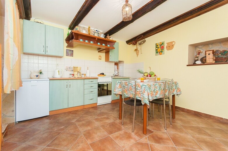 House Dorino